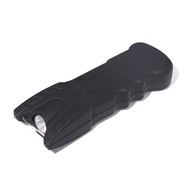 Vipertek-VTS-979-Blk-03_grande