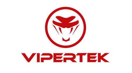 3) VIPERTEK PINK VTS-880 Mini Stun Gun Self Defense Wholesale Lot