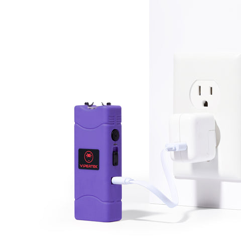 cigarette lighter taser How to Make a From a The Evolution of the TASER