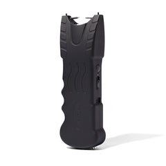 Vipertek-VTS-979-Blk-01_medium