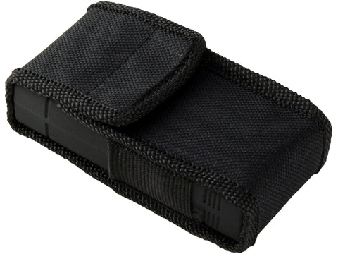 VIPERTEK Holster Case For VTS-880 Stun Gun