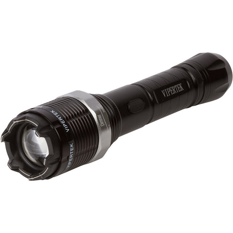 VIPERTEK VTS-T01 - Heavy Duty Stun Gun VIPERTEK VTS-T01 - Heavy Duty Stun Gun