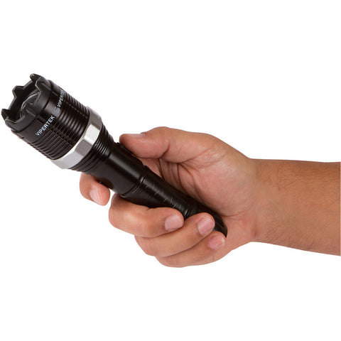 VIPERTEK VTS-T01 - Heavy Duty Stun Gun