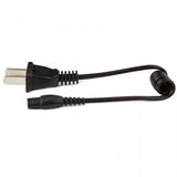 VIPERTEK Stun Gun Charging Cord - Universal (Fits Most Stun Gun Models and Brands)